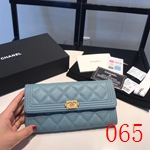 スーパーコピーシャネル財布 ヒツジ革 使いやすい